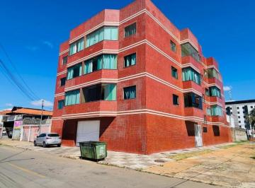 Foto 01 · 12 Apartamentos com 100 m2  Renda locação R$ 36.000,00