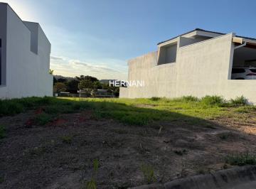 Foto 01 · Terreno, Condomínio Residencial Mont Blanc, Itu, SP