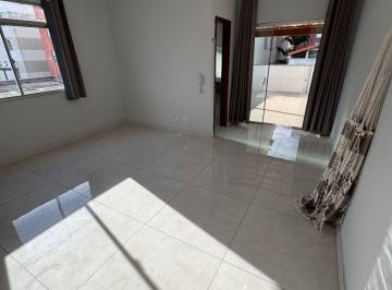 Apartamento de 2 quartos, Belo Horizonte · Cobertura no Bairro Castelo, com 02 quartos, 02 salas e 02 vagas. Financio