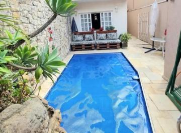 Casa de 3 quartos, Santana de Parnaíba · Casa a venda na cidade de Santana de Parnaíba SP