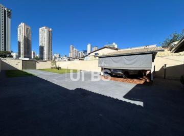 Casa de 3 quartos, Goiânia · CASA TERREA 216MT 3 QUARTOS SENDO 1 SUITE SETOR JARDIM AMERICA