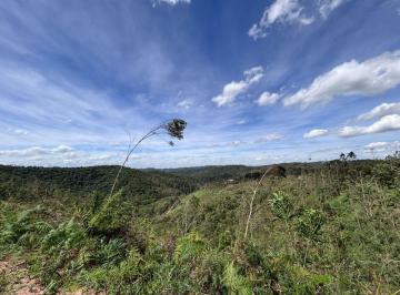 Terreno , São Lourenço da Serra · Terreno de 5 mil metros em São Lourenço da Serra SP