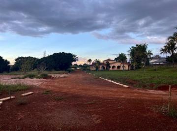 Foto 01 · Terreno à venda em Brasília-DF: Lote no Park Way com 2.500m² na SMPW Quadra 5 Conjunto 7