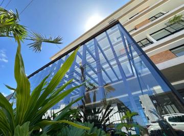 Apartamento de 2 quartos, João Pessoa · Apartamento dois quartos sendo uma suíte com estrutura completa de lazer próximo a praia do Bessa.
