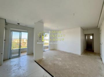 Foto 01 · Apartamento à Venda no Condomínio Villa Bela Indaiatuba - SP