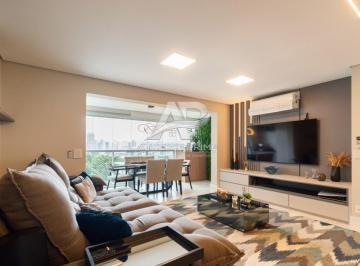 202607021344204941.jpeg · Apartamento com 2 suítes à venda no Ipiranga | 83m² | Varanda com churrasqueira | 2 vagas