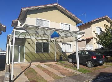 202607021337258367.jpg · casa a venda 2 dormitrios 2 vagas condominio montserrat 3
