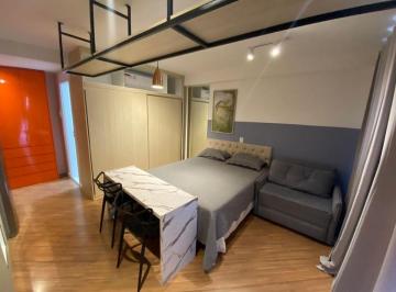 Apartamento de 1 quarto, São Paulo · Apto para venda em Moema próximo Shopping Ibirapuera /Metrô Eucalitos