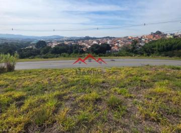 Foto 01 · Terreno de 250m² à venda no Jardim Steck, Louveira-SP! Aproveite essa chance e garanta seu espaço em
