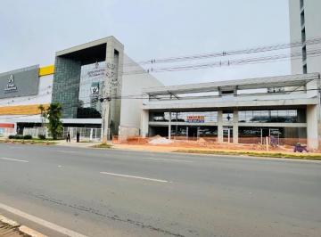 Foto 10 · LOJA na Avenida Sibipiruna com 735m2