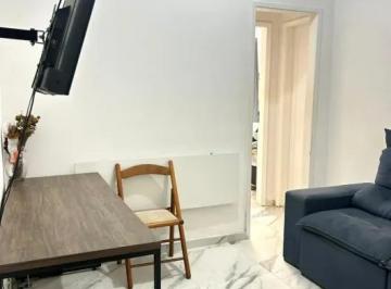 Apartamento de 2 quartos, Rio de Janeiro · FLAMENGO - TRANQUILIDADE DE BAIRRO RESIDENCIAL. - DOIS QUARTOS - AV. OSWALDO CRUZ