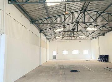Comercial , Sorocaba · Imóvel comercial de 300m² para aluguel em Cajuru do Sul, Sorocaba-SP