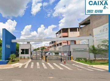 Apartamento de 1 quarto, Sumaré · Apto de leilão CAIXA em SUMARÉ/SP - FINANCIÁVEL - desconto de 45,6%