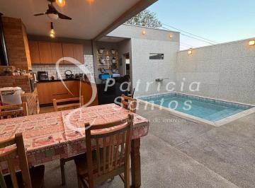 Foto 01 · Casa Térrea em Condomínio Altos da Mantiqueira - Bragança Paulista - SP  R$790.000