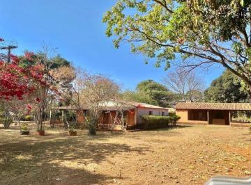 Foto 03 · ÁREA DE 500.000 m2 DF 180 / DF 290