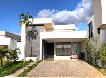 FACHADA · SETOR HABITACIONAL ARNIQUEIRA