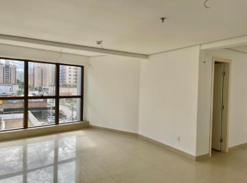 CENTRO MÉDICO 785 · SALA CENTRO CLÍNICO AMMA 58 m2