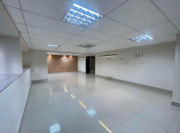 Comercial , Águas Claras · SALA CENTRO CLÍNICO AMMA