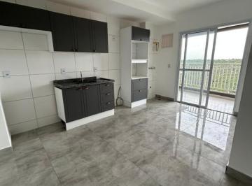 202604111859165599.jpeg · APARTAMENTO À VENDA NO EDIFÍCIO SPECIALLE BARUERI