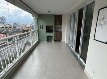 Apartamento de 2 quartos, Guarulhos · Apartamento Mobiliado de Alto Padrão ao Lado do Bosque Maia - Aceita Permuta!