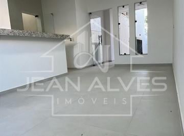 Foto 01 · Casa, Nova Serrana, Sete Lagoas, MG