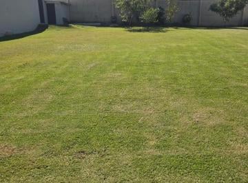 Foto 01 · Terreno, Jardim dos Lagos, Indaiatuba, SP
