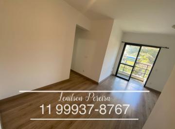 Apartamento de 3 quartos, São Paulo · Apartamento com 3 quartos ( 1suite ) e 1 vaga no Bonfiglioli. FL64