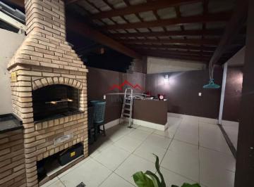 Foto 01 · Casa à venda no Condomínio Vintage Club, em Jundiaí/SP com 87 m²