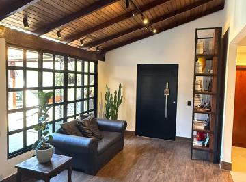 Casa de 3 quartos, Riacho Fundo · Lindo Sobrado Sucupira