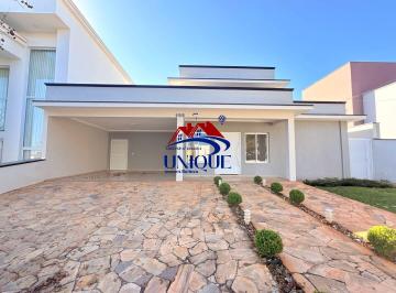 Casa · 525m² · 4 Quartos · 4 Vagas · Casa P/ Locação no Portal das Estrelas em Boituva SP