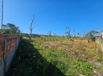 Terreno , Peruíbe · Terreno para venda em Peruíbe SP