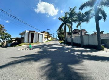 20260226112956_54041763818.jpeg · Residencial Nova Paulista - Terreno 300m