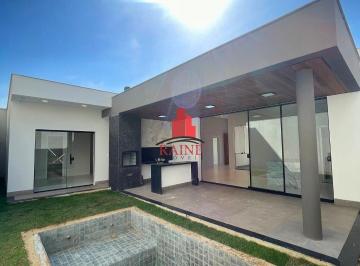 Foto 01 · Casa, Marbrasa, Cachoeiro de Itapemirim, ES