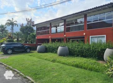 Casa · 6 Quartos · Casa à venda - em Frade (Cunhambebe)
