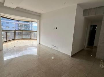 Apartamento · 112m² · 3 Quartos · Apartamento para aluguel - na Barra da Tijuca