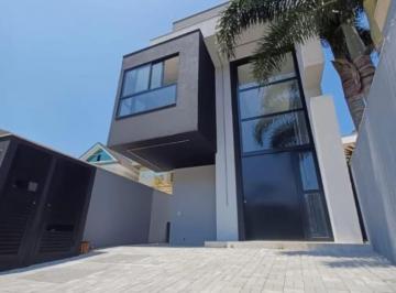 Casa · 450m² · 4 Quartos · Casa à venda - no Recreio dos Bandeirantes