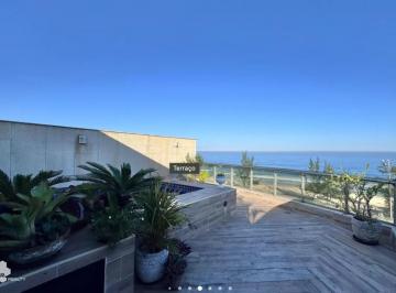 Apartamento · 400m² · 5 Quartos · Apartamento à venda - no Recreio dos Bandeirantes