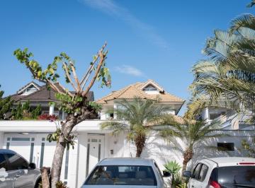 Casa · 354m² · 3 Quartos · Casa à venda - no Recreio dos Bandeirantes