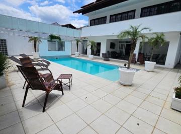 Casa · 4 Quartos · Casa à venda - no Recreio dos Bandeirantes