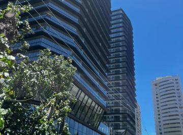 Apartamento · 104m² · 3 Quartos · Apartamento à venda - no Recreio dos Bandeirantes