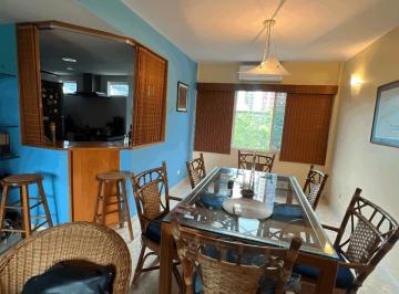 Apartamento · 90m² · 2 Quartos · Apartamento para aluguel - na Barra da Tijuca