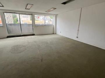 Comercial · 1525m² · Comercial à venda - na Tijuca