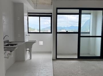 Apartamento · 56m² · 2 Quartos · Apartamento à venda - no Camorim