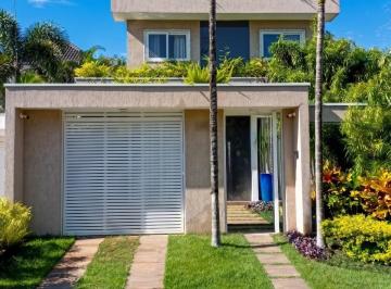 Casa · 608m² · 5 Quartos · Casa à venda - no Recreio dos Bandeirantes