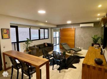Apartamento · 85m² · 2 Quartos · Apartamento para aluguel - em Ipanema