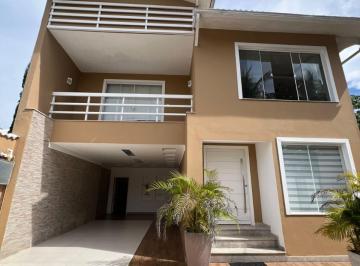 Casa · 468m² · 6 Quartos · Casa para aluguel - na Barra da Tijuca