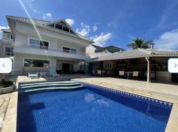 Casa · 4 Quartos · Casa à venda - no Recreio dos Bandeirantes