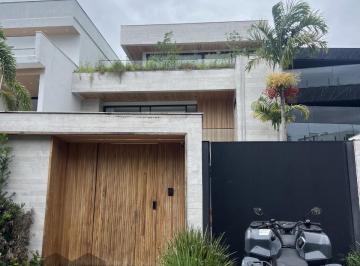 Casa · 562m² · 5 Quartos · Casa à venda - no Recreio dos Bandeirantes