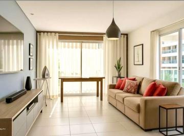 Apartamento · 150m² · 3 Quartos · Apartamento à venda - na Barra da Tijuca