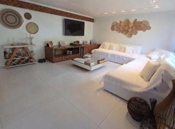 Casa · 312m² · 4 Quartos · Casa à venda - no Recreio dos Bandeirantes